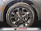 2023 Dodge Durango Hemi Orange AWD