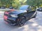 2025 Dodge Durango R/T Premium AWD