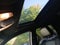 2025 Dodge Durango R/T Premium AWD