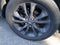 2025 Dodge Durango R/T Premium AWD
