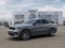 2026 Dodge Durango DURANGO GT PREMIUM AWD HEMI V8