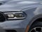 2026 Dodge Durango DURANGO GT HEMI V8 PREMIUM AWD AMERICA250