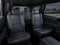 2026 Dodge Durango DURANGO GT HEMI V8 PREMIUM AWD AMERICA250