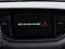 2026 Dodge Durango DURANGO GT HEMI V8 PREMIUM AWD AMERICA250