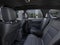 2026 Dodge Durango DURANGO GT HEMI V8 PREMIUM AWD AMERICA250