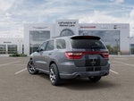 2026 Dodge Durango DURANGO GT HEMI V8 PREMIUM AWD AMERICA250