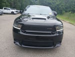 2020 Dodge Durango R/T AWD