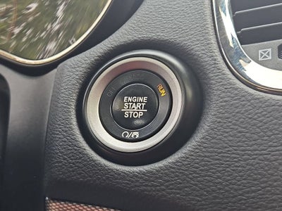 2020 Dodge Durango R/T AWD
