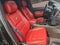2020 Dodge Durango R/T AWD