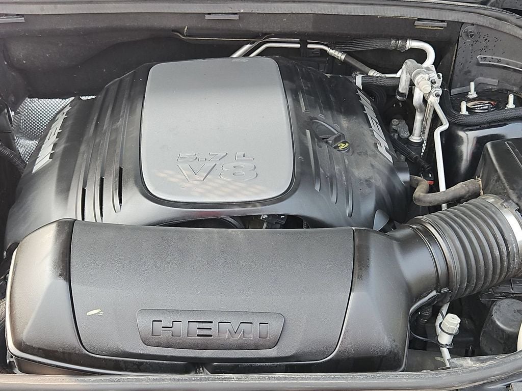 2020 Dodge Durango R/T AWD