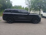 2020 Dodge Durango R/T AWD