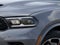 2026 Dodge Durango R/T