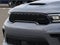 2026 Dodge Durango R/T