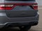 2026 Dodge Durango R/T