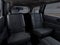 2026 Dodge Durango R/T