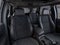 2026 Dodge Durango R/T
