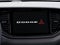2026 Dodge Durango R/T