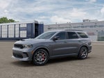 2026 Dodge Durango R/T