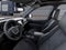 2026 Dodge Durango R/T
