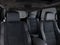 2026 Dodge Durango R/T