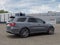 2026 Dodge Durango R/T