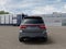 2026 Dodge Durango R/T
