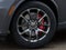 2026 Dodge Durango R/T