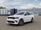 2026 RAM Durango R/T 392