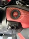 2021 Dodge Durango SRT Hellcat AWD