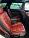 2021 Dodge Durango SRT Hellcat AWD