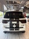 2021 Dodge Durango SRT Hellcat