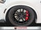 2021 Dodge Durango SRT Hellcat AWD