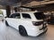 2021 Dodge Durango SRT Hellcat