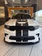 2021 Dodge Durango SRT Hellcat