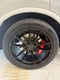 2021 Dodge Durango SRT Hellcat AWD