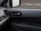 2026 Dodge Durango SRT Hellcat