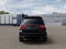 2026 Dodge Durango SRT Hellcat
