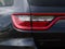 2026 Dodge Durango SRT Hellcat