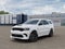2026 Dodge Durango SRT Hellcat