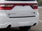 2026 Dodge Durango SRT Hellcat