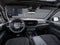 2026 Dodge Durango SRT Hellcat