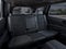 2026 Dodge Durango SRT Hellcat