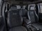 2026 Dodge Durango SRT Hellcat