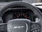 2026 Dodge Durango SRT Hellcat