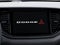 2026 Dodge Durango SRT Hellcat