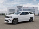 2026 Dodge Durango SRT Hellcat