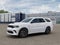 2026 Dodge Durango SRT Hellcat
