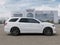 2026 Dodge Durango SRT Hellcat