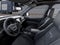2026 Dodge Durango SRT Hellcat