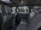 2026 Dodge Durango SRT Hellcat